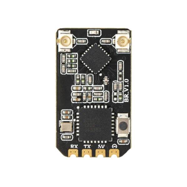 RadioMaster Bandit BR3 ExpressLRS 915MHz Receiver - Rising Sun FPV