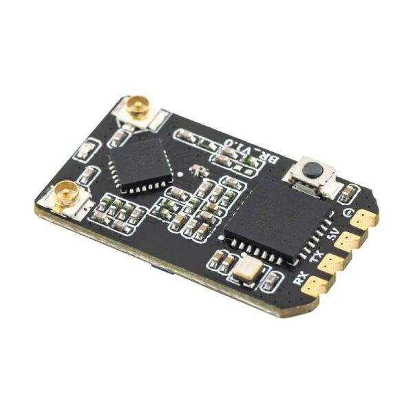 RadioMaster Bandit BR3 ExpressLRS 915MHz Receiver - Rising Sun FPV