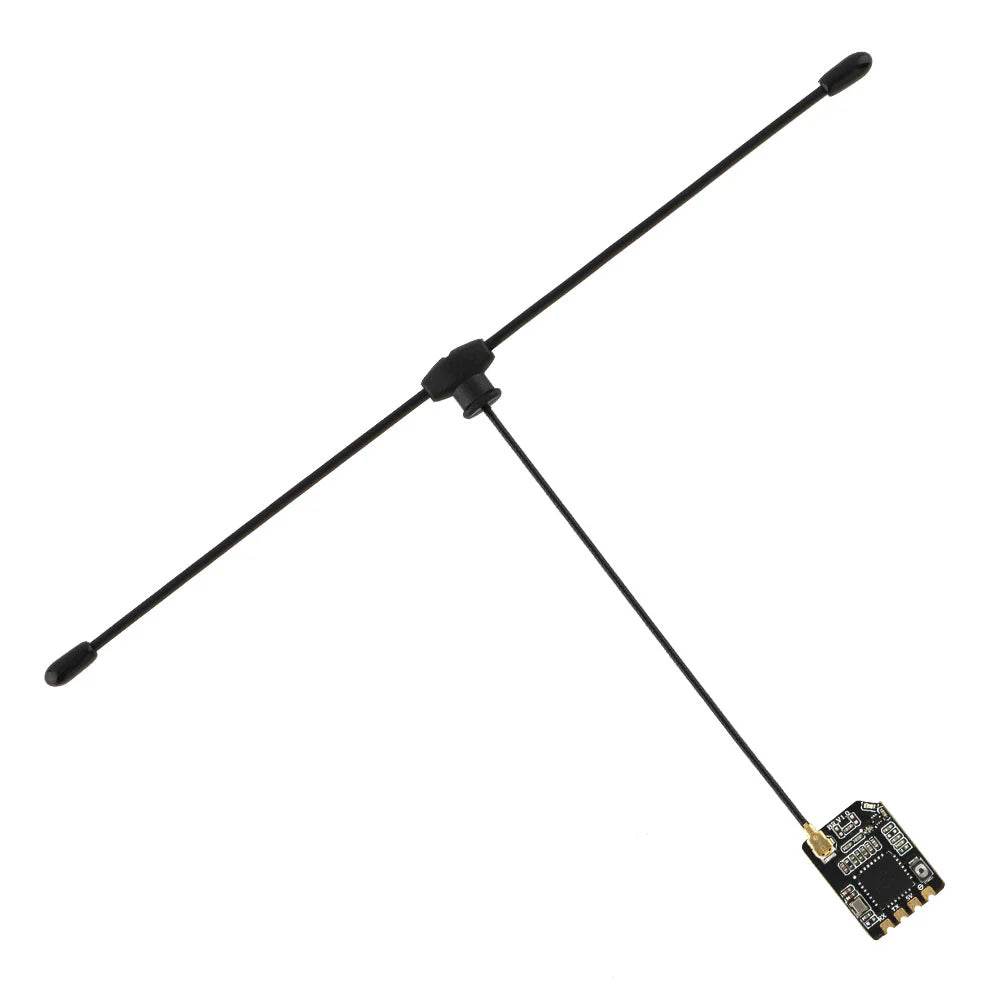RadioMaster Bandit BR1 ExpressLRS 915MHz Receiver - Rising Sun FPV