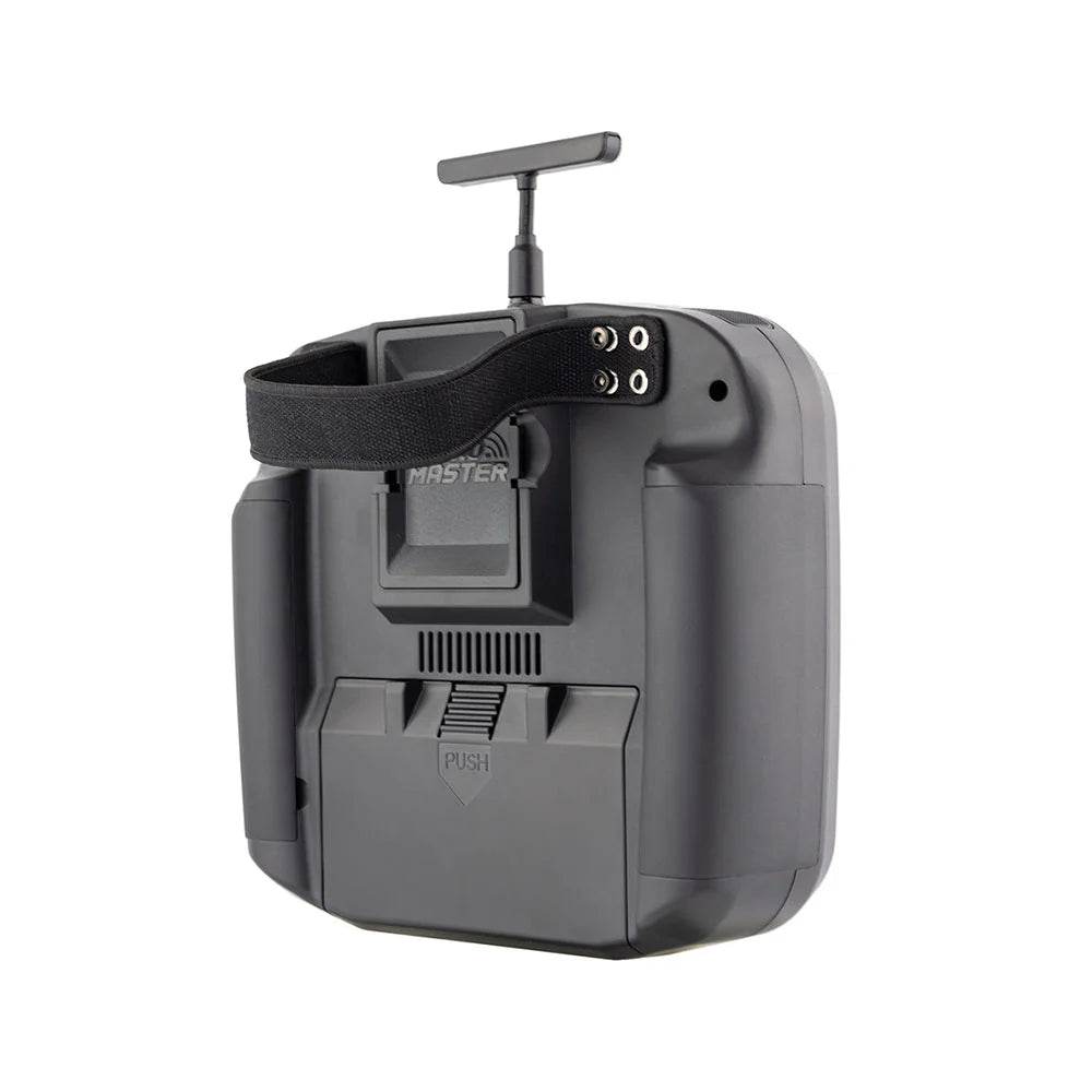 RadioMaster Boxer Radio Controller ELRS 2.4GHz - Rising Sun FPV