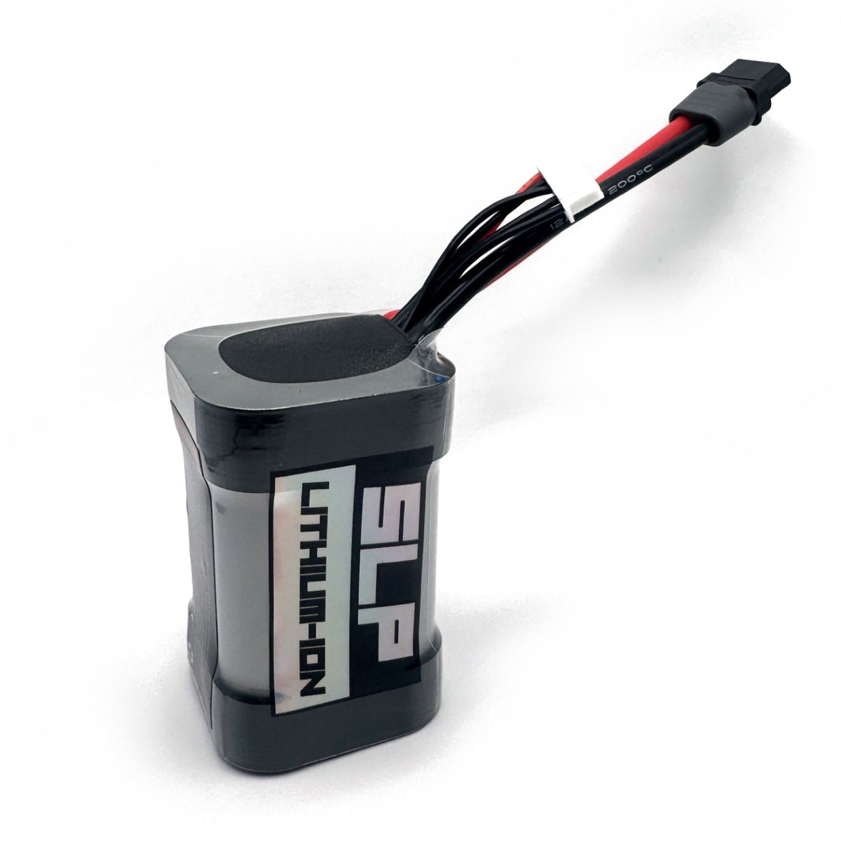 Schwifty Longrange Packs - 4S1P Li-Ion 5000mah Tabless