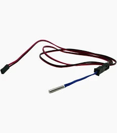 E3D Thermistor Cartridge