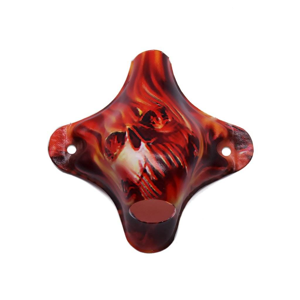 BetaFPV Tiny Whoop Sleek Canopy - Rising Sun FPV