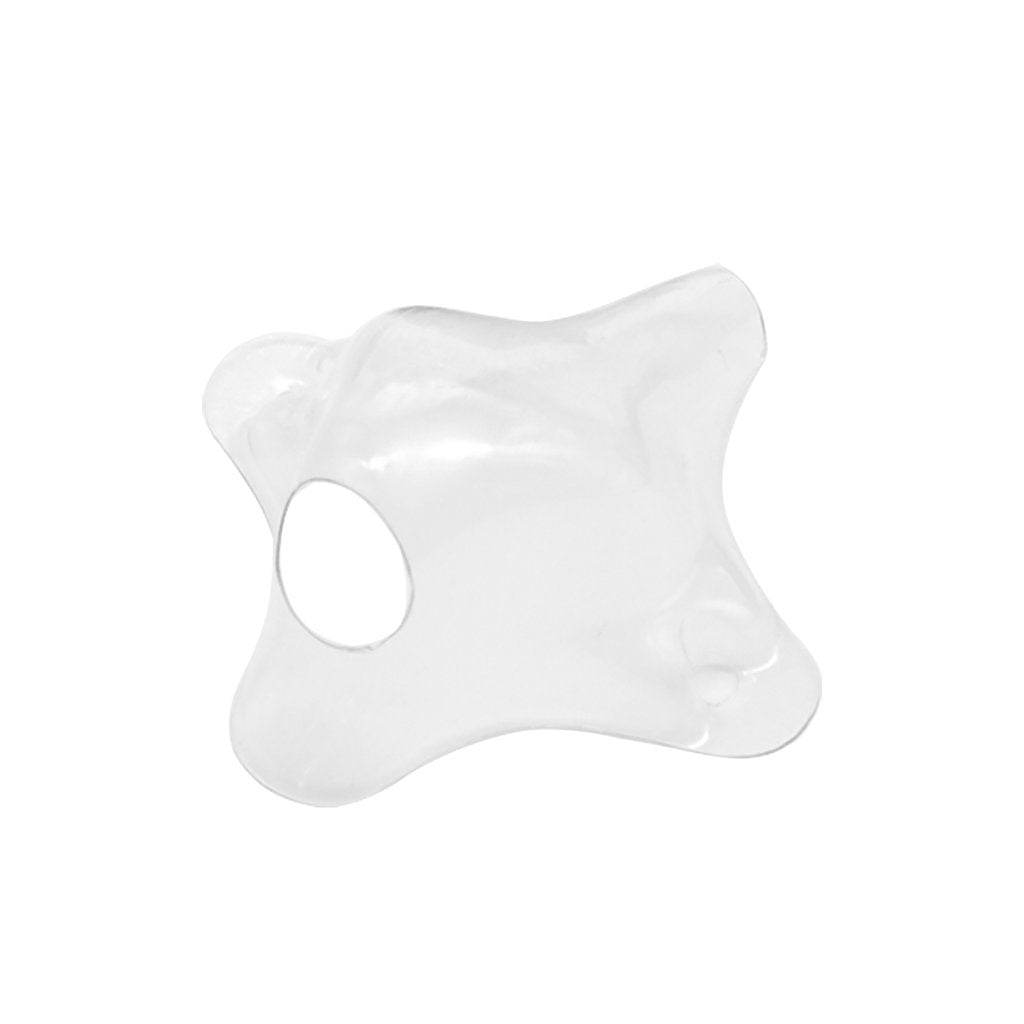 BetaFPV Tiny Whoop Canopy - Rising Sun FPV