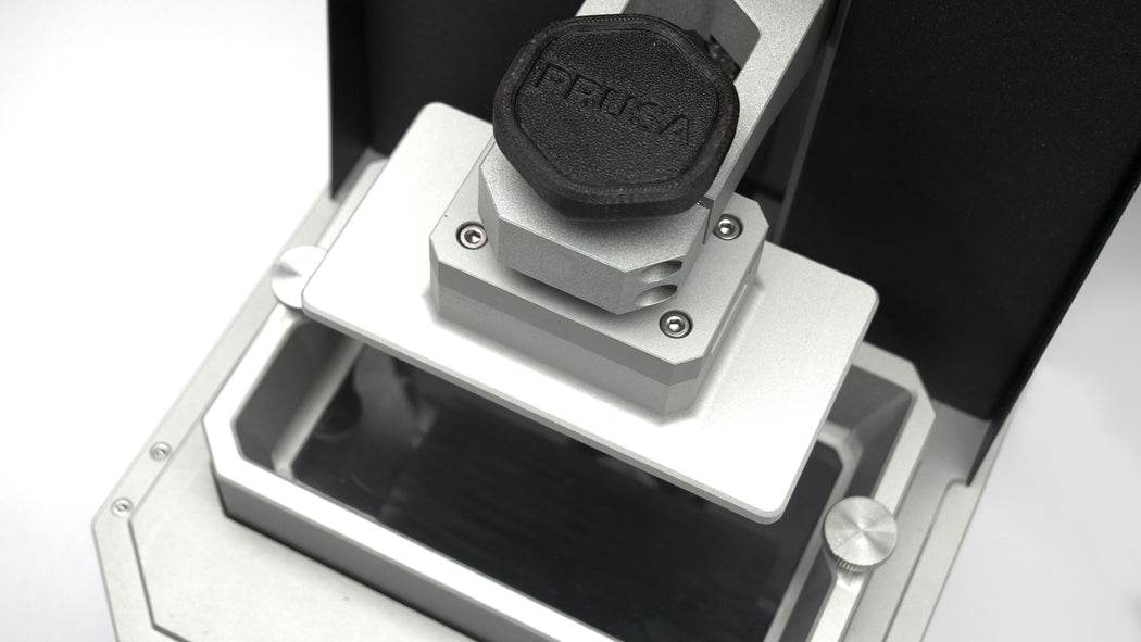 Prusa SL1 - Kit - Rising Sun FPV