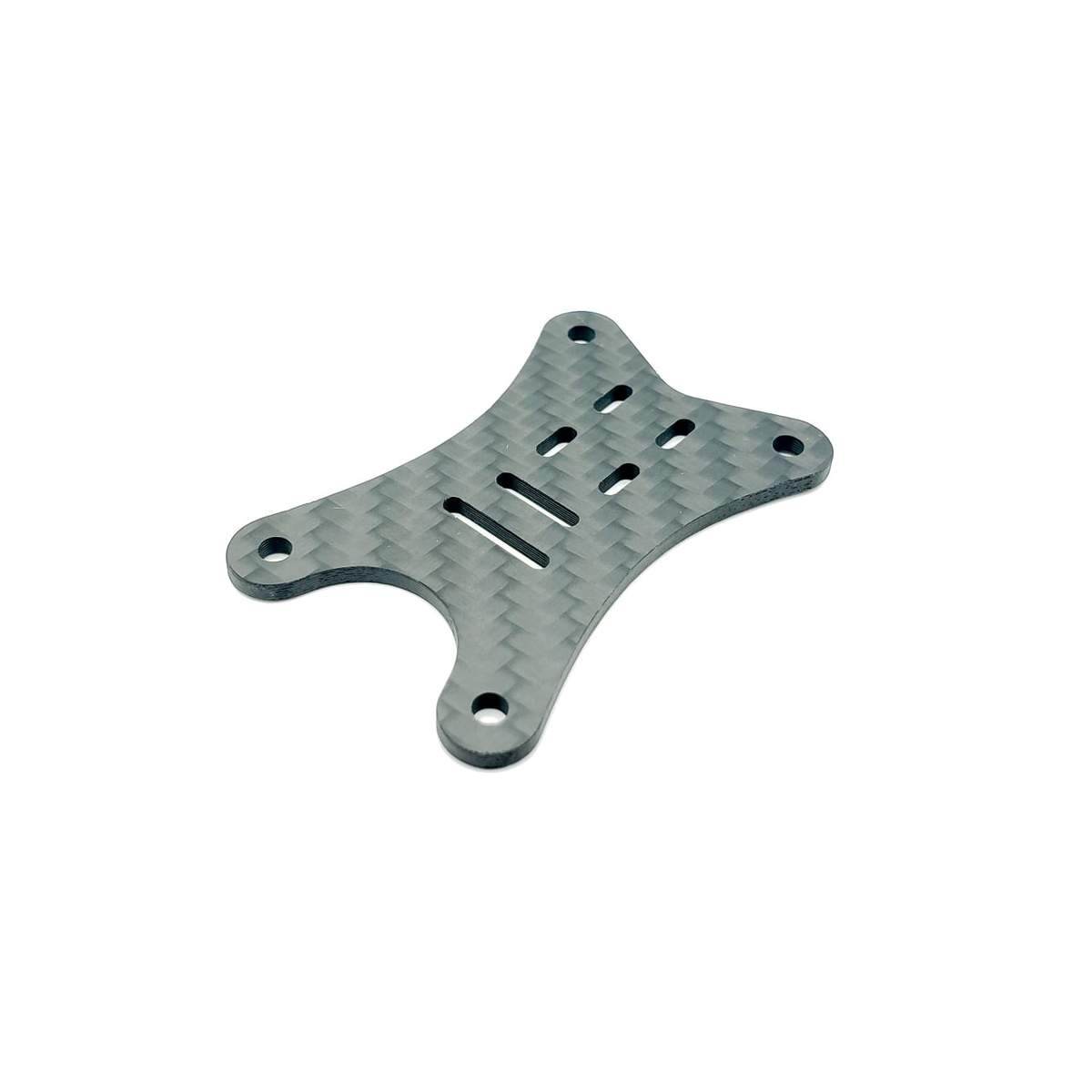 Hyperlite F3LX Replacement Parts - Rising Sun FPV