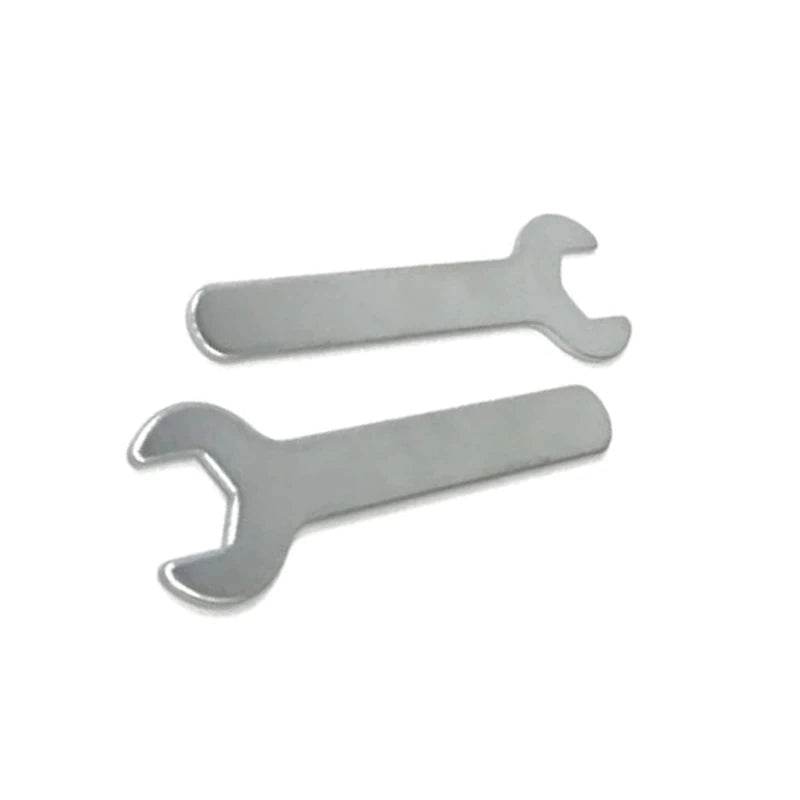 12mm/16mm Open End Spanner - Rising Sun FPV