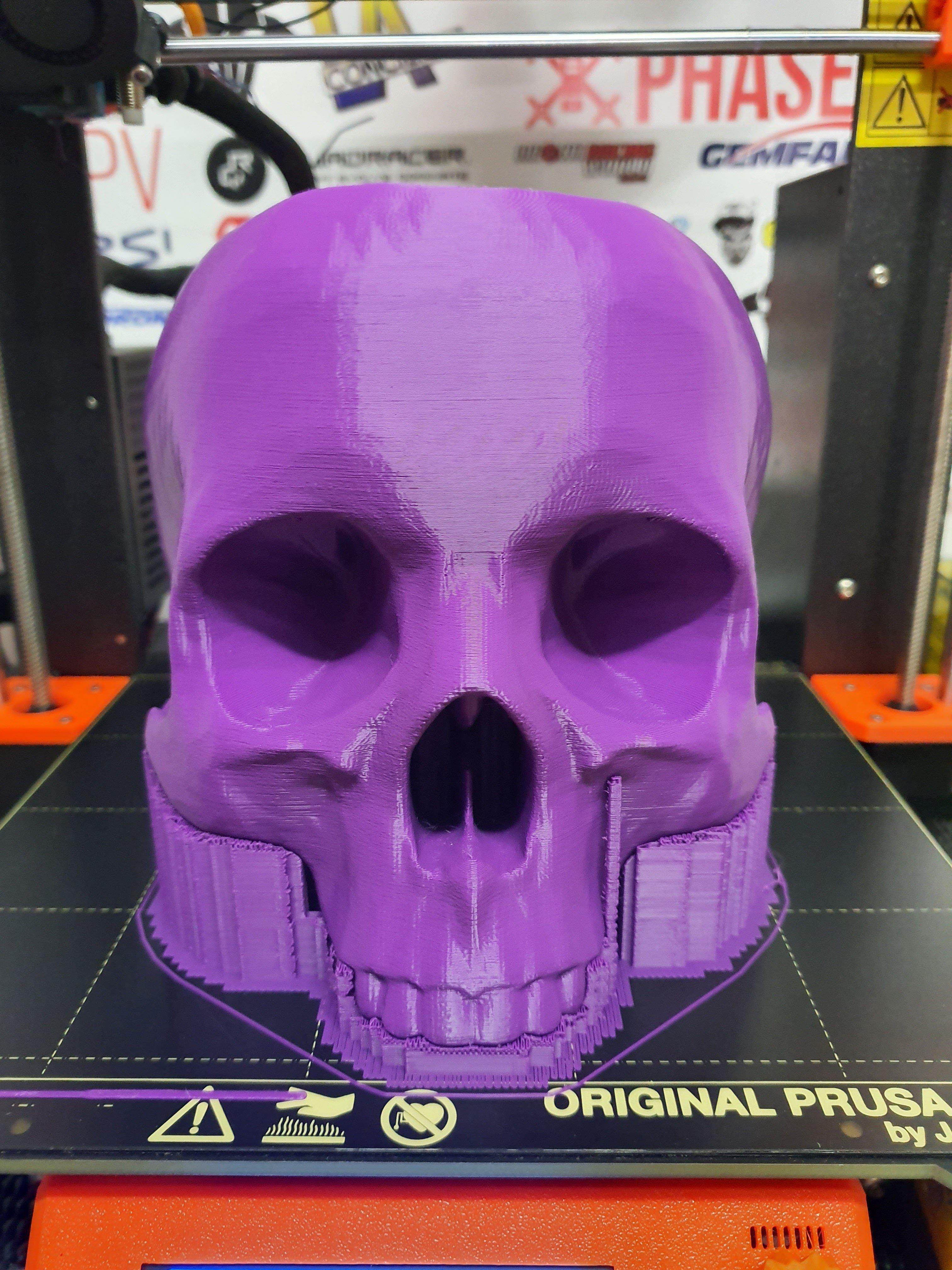 Custom 3D printing and design - Rising Sun 3D - Rising Sun FPV