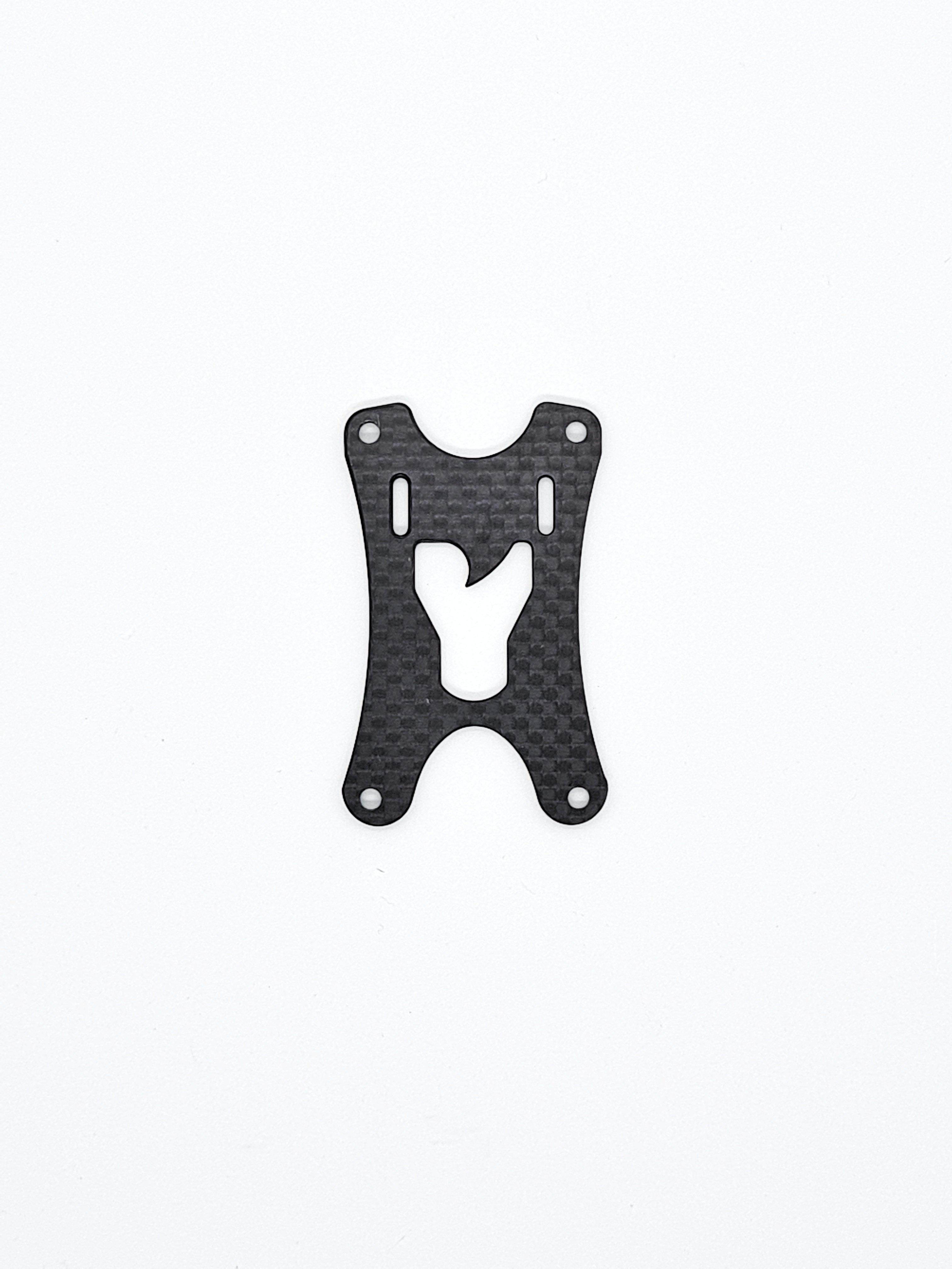 SENDSTORM LITE REPLACEMENT PARTS - Rising Sun FPV