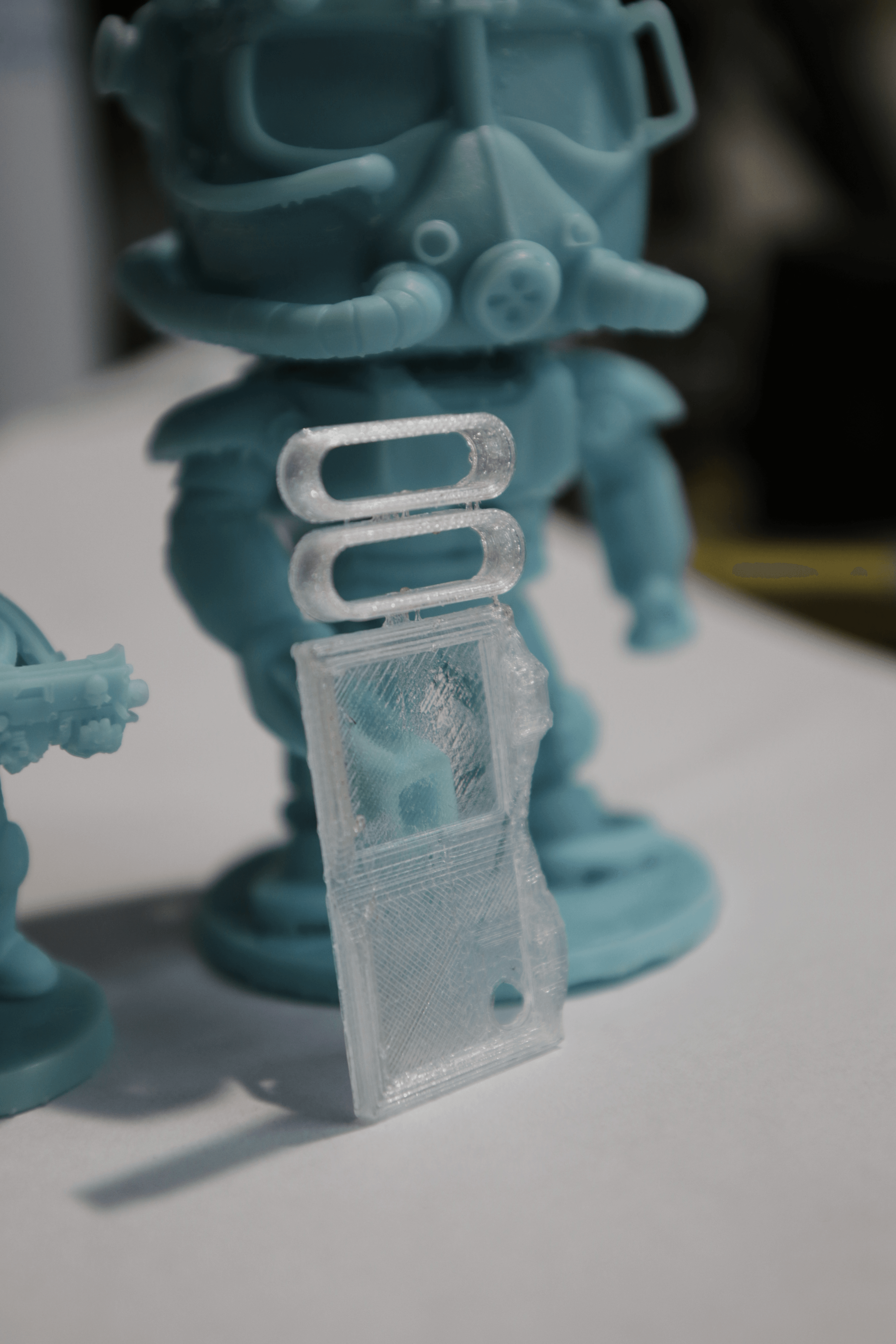 TPU Purse (sold individually) - Rising Sun FPV