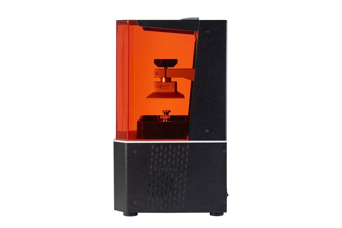 Original Prusa SL1S SPEED 3D printer - Rising Sun FPV