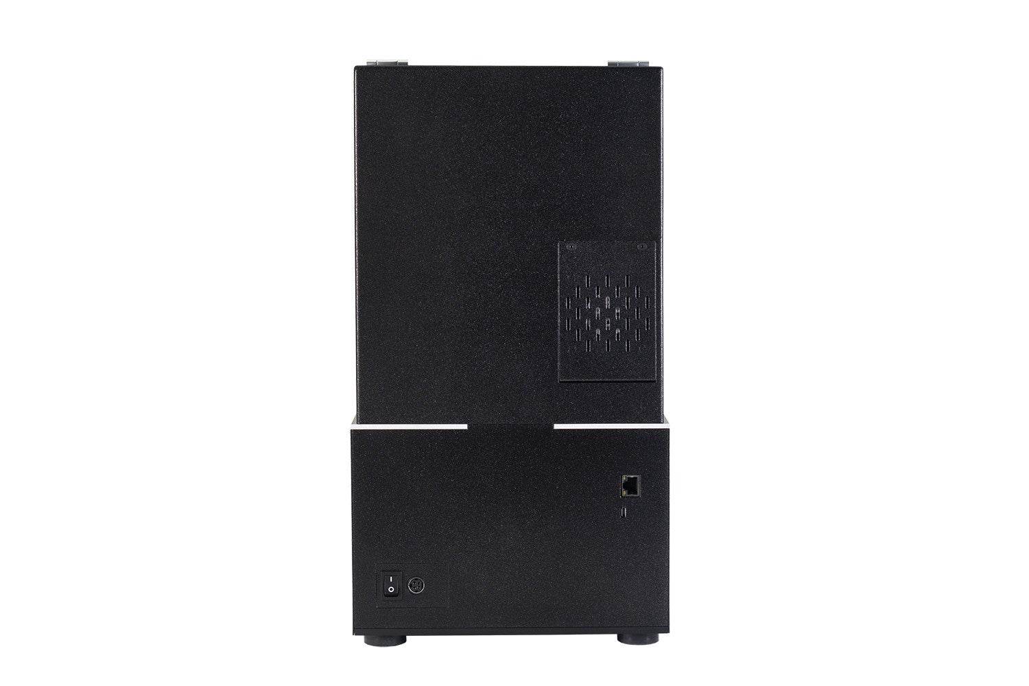 Original Prusa SL1S SPEED 3D printer - Rising Sun FPV