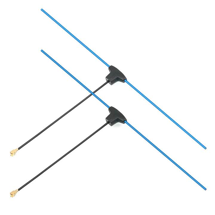 T Type Antenna 2.4G|46mm/80mm - Rising Sun FPV