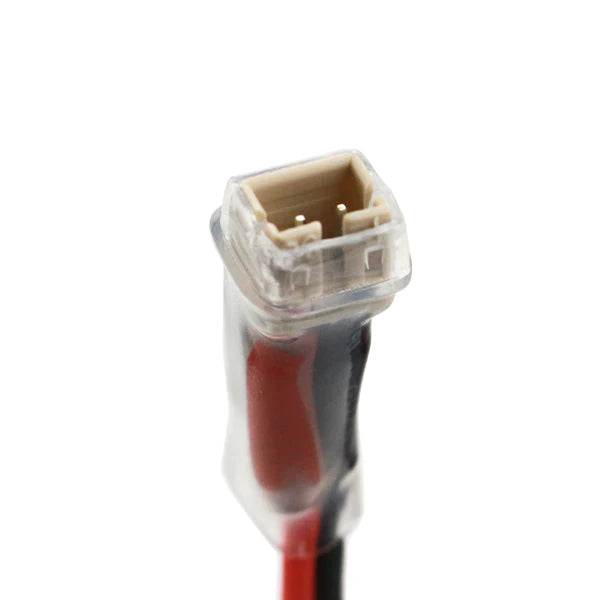 Tinyhawk III Spare Parts Pack E - PH2.0 Power Connector w/Capacitor - Rising Sun FPV
