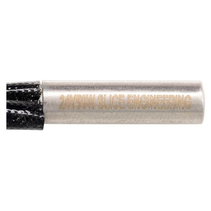 Slice Engineering 50W Heater Cartridge - Rising Sun FPV