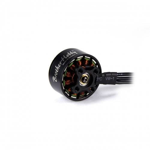 Avenger 2510 Motor - Rising Sun FPV
