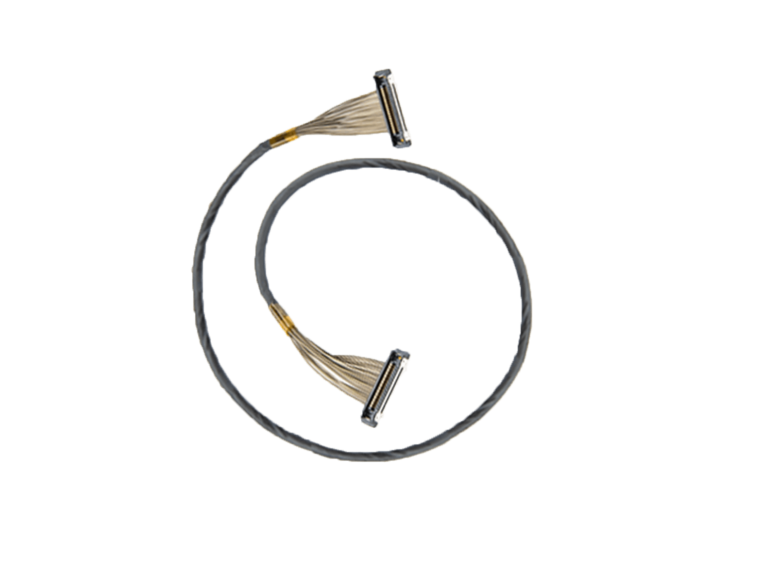 HDZero MIPI Cable 40mm - 250mm - Rising Sun FPV