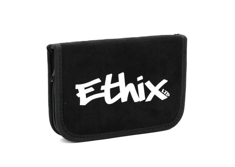 ETHIX TOOL CASE - Rising Sun FPV