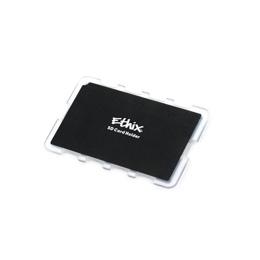 ETHIX SD CARD HOLDER - Rising Sun FPV