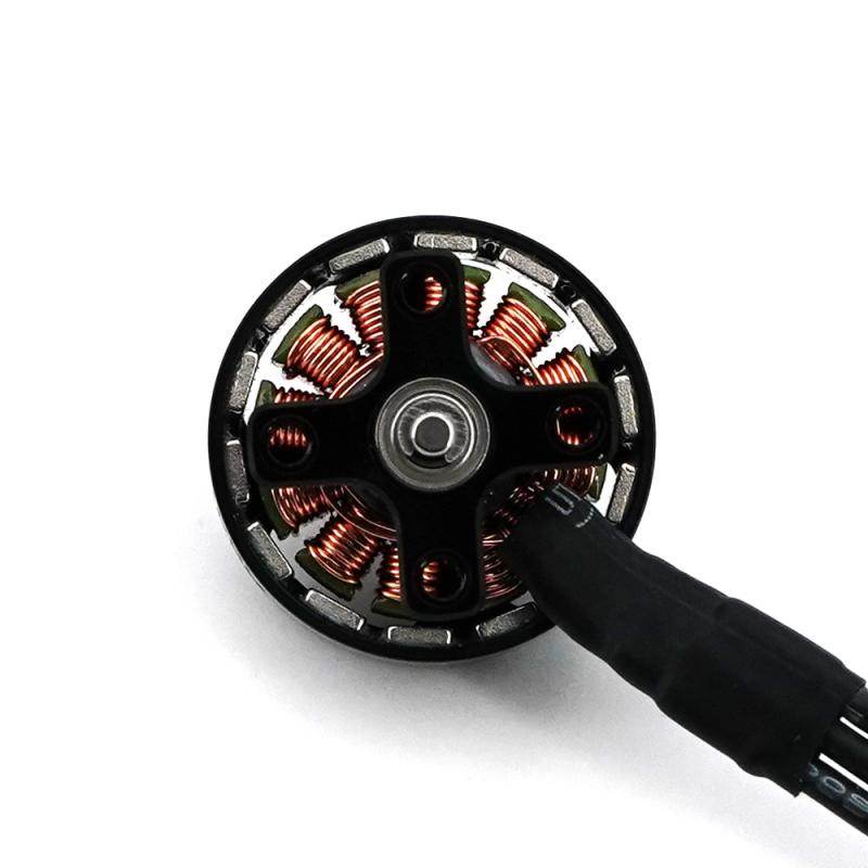 TBS Podracer 1505 KV3600 - Rising Sun FPV