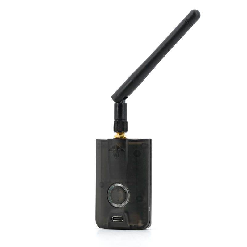 TBS MPM - Rising Sun FPV