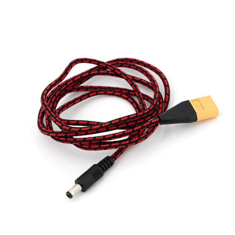 SYK Kable for TS100 - Rising Sun FPV