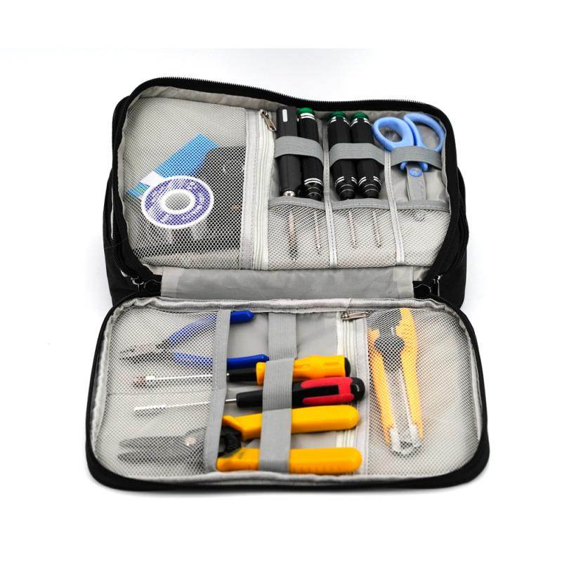 TBS Gear Pouch V2 - Rising Sun FPV