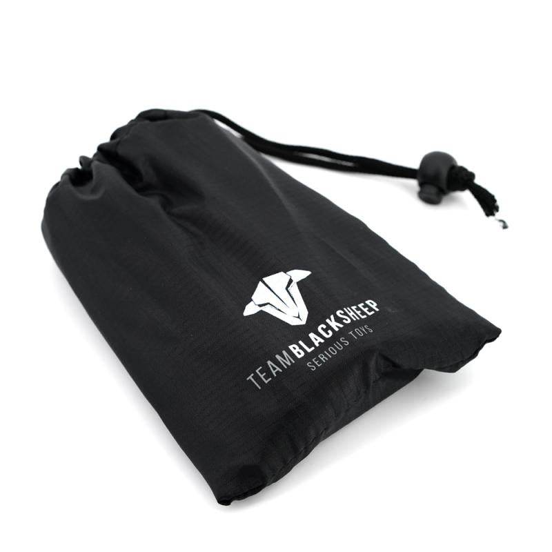 TBS Flymat - Rising Sun FPV