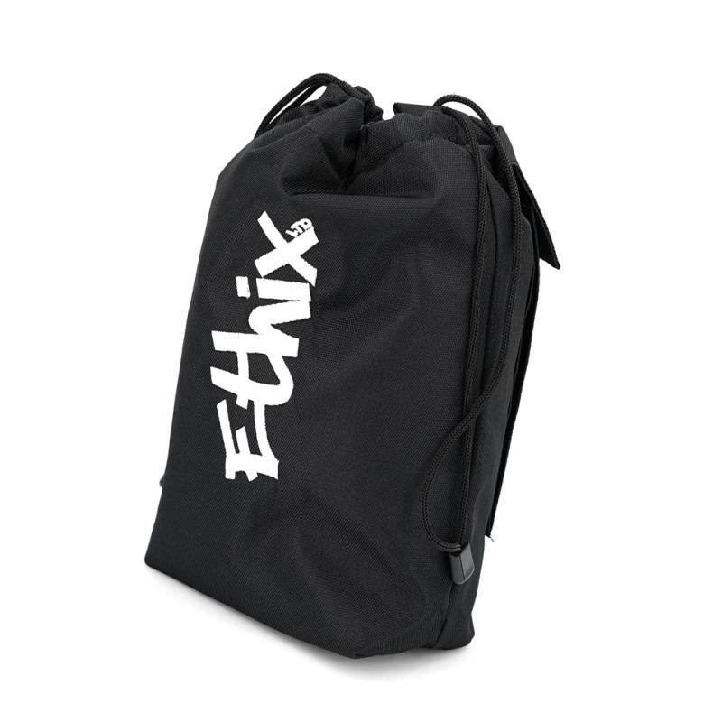 ETHIX HD Goggle Pouch - Rising Sun FPV