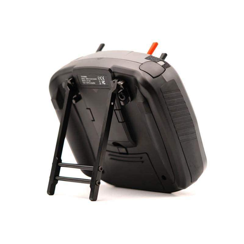 ETHIX MAMBO - FPV RC RADIO DRONE CONTROLLER - Rising Sun FPV