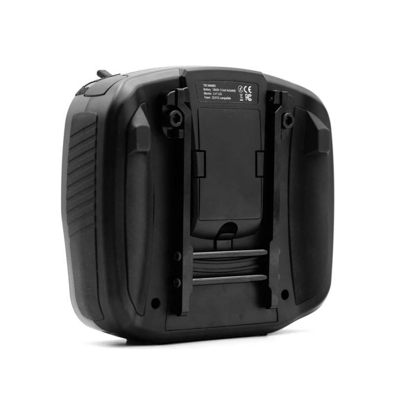 ETHIX MAMBO - FPV RC RADIO DRONE CONTROLLER - Rising Sun FPV