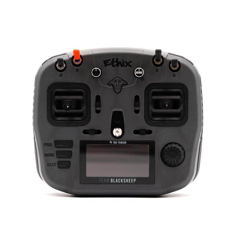 ETHIX MAMBO - FPV RC RADIO DRONE CONTROLLER - Rising Sun FPV