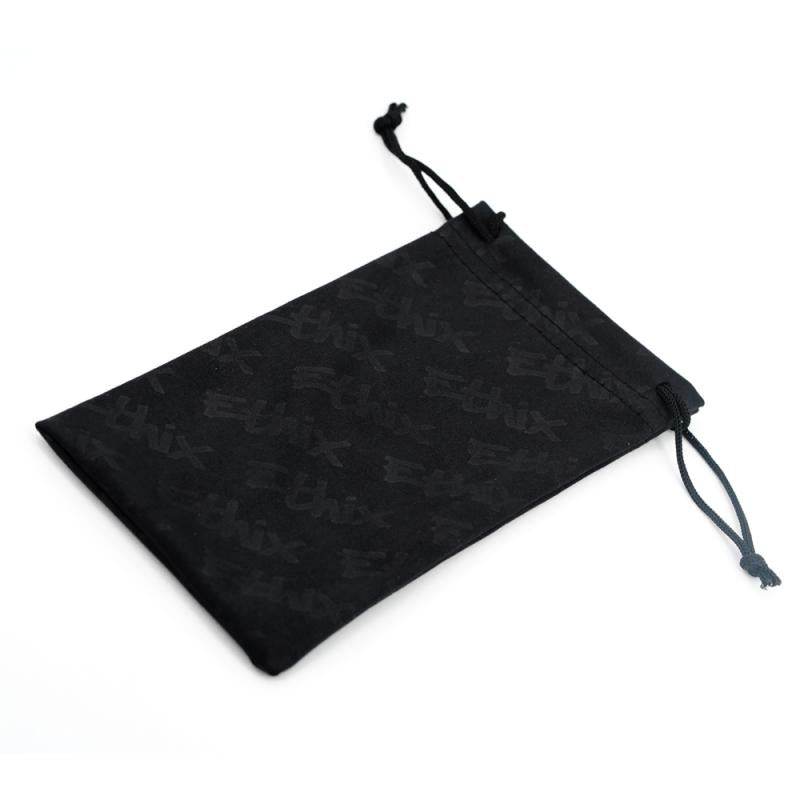 ETHIX ANALOG GOGGLE POUCH - Rising Sun FPV