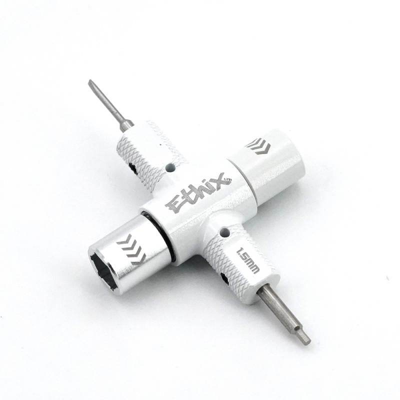 ETHIX PROP TOOL 1.5 - Rising Sun FPV