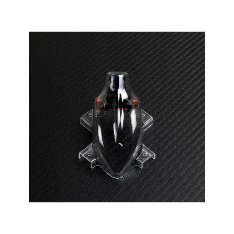 Kraken POD - 2.0mm - Rising Sun FPV