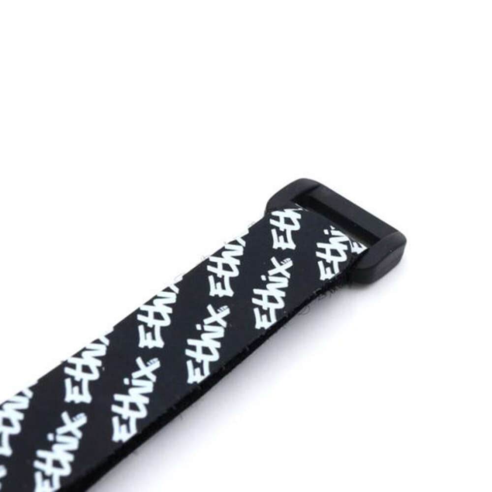 ETHIX Battery Straps (4pcs) - Rising Sun FPV