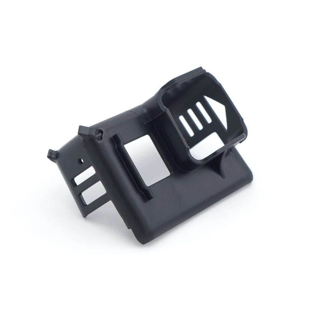 Ethix Gopro Facehugger Mask - Rising Sun FPV