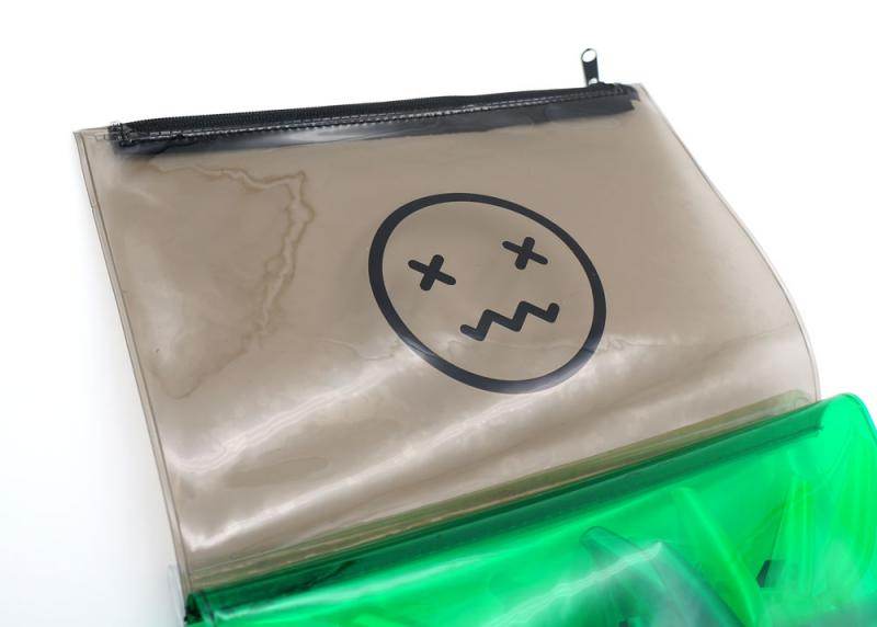 Ethix Prop Organizer - Rising Sun FPV