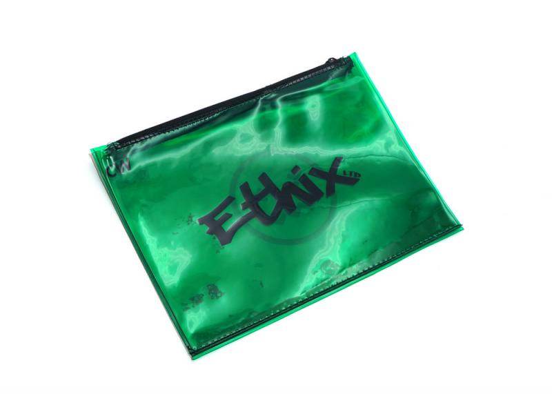 Ethix Prop Organizer - Rising Sun FPV