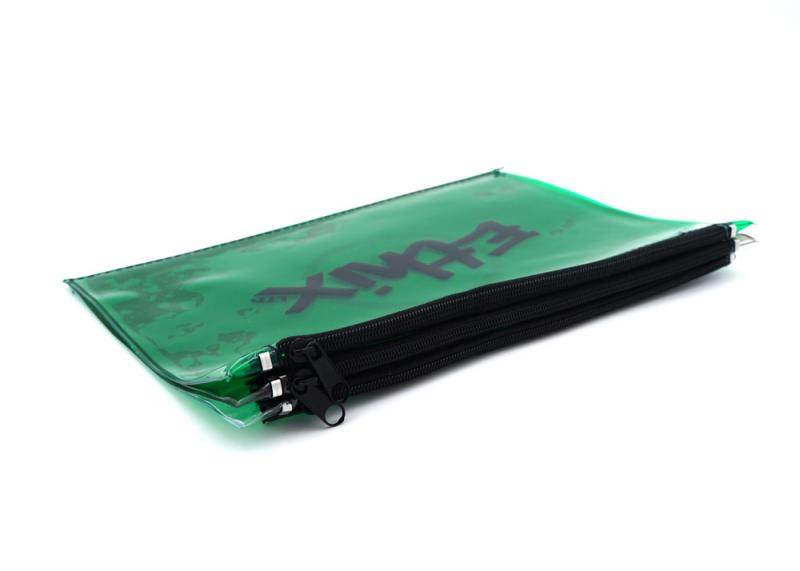Ethix Prop Organizer - Rising Sun FPV