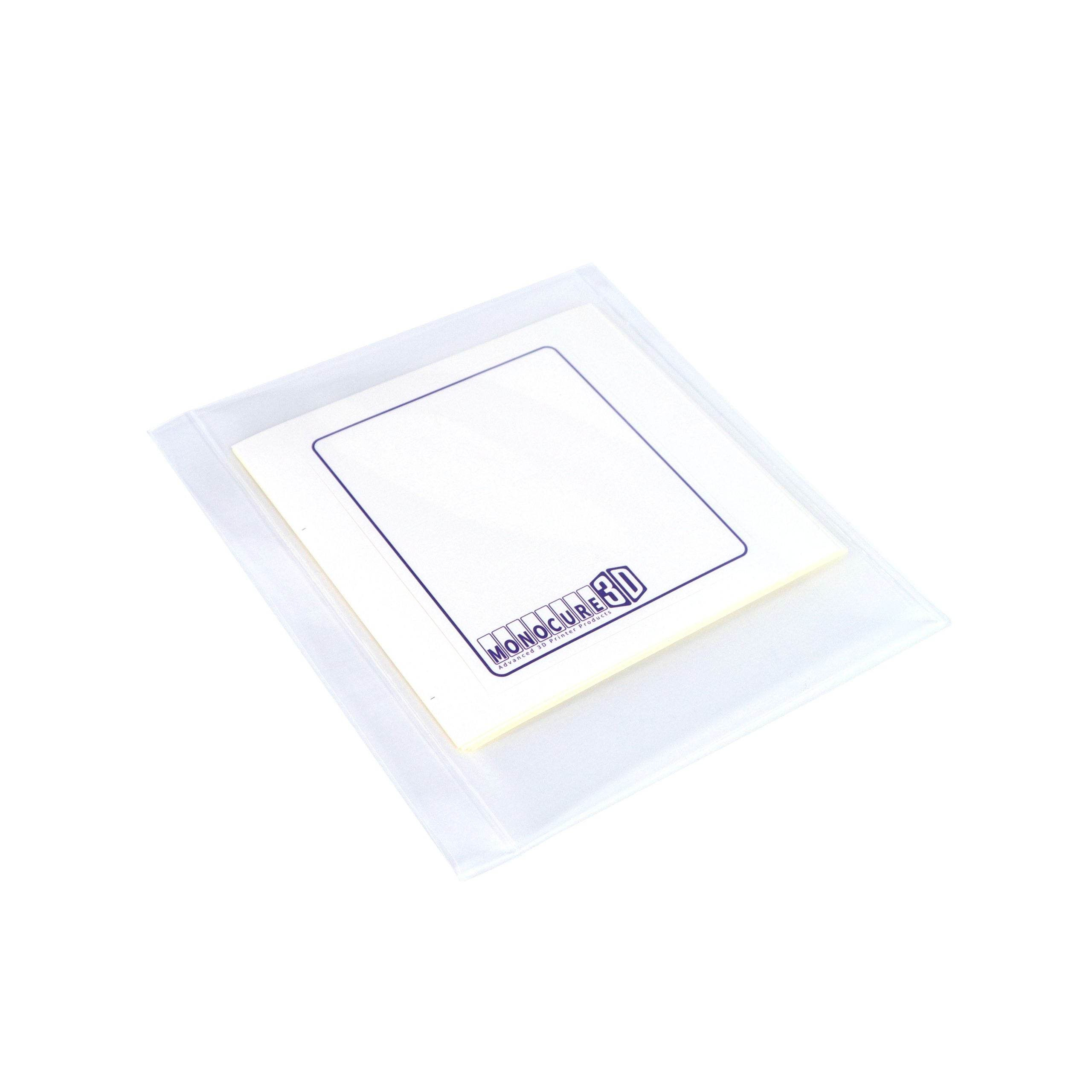 EMPTY BOTTLE UV Safe - Rising Sun FPV