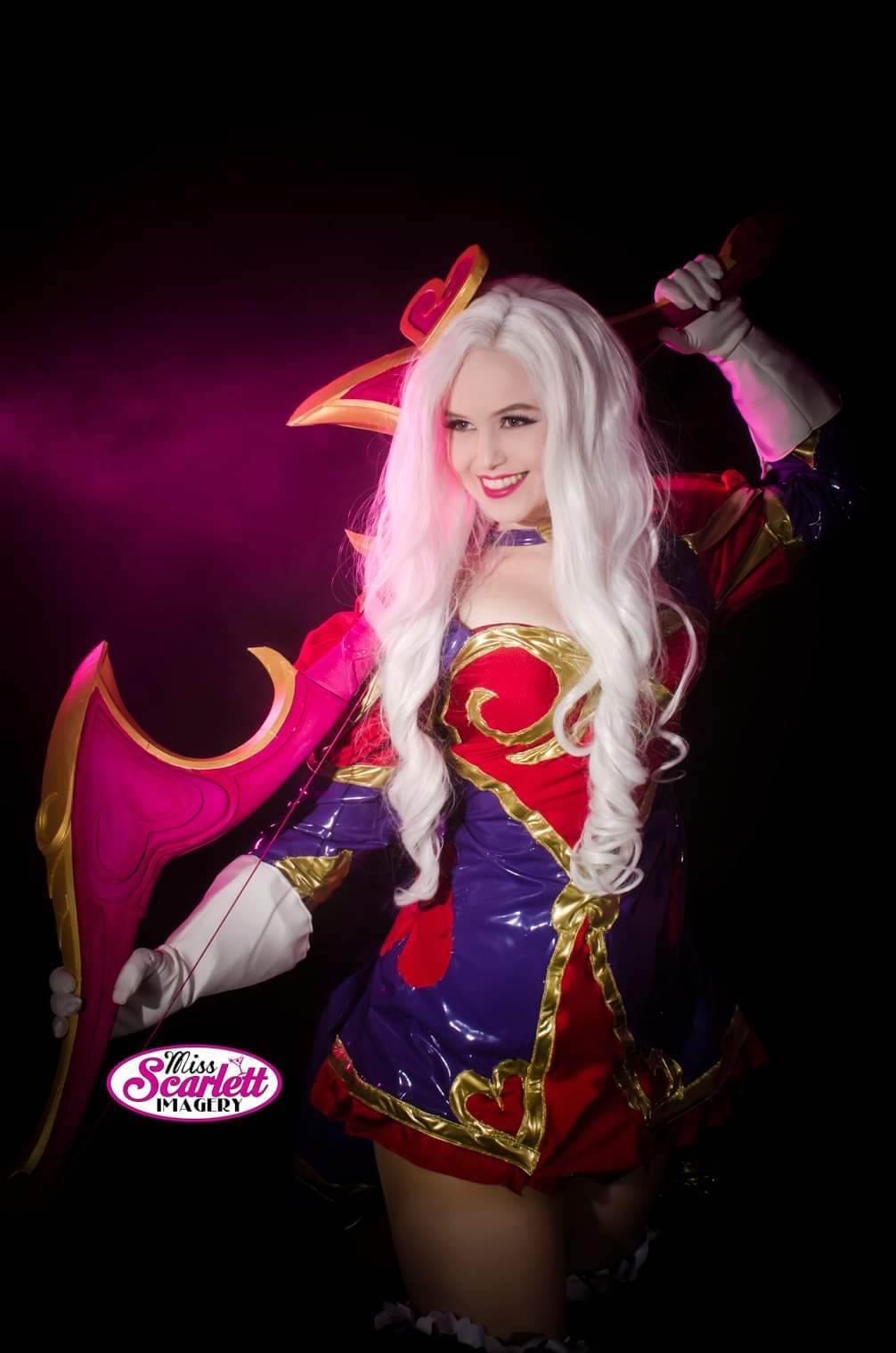 Custom 3D printing and design - Rising Sun 3D - Rising Sun FPV