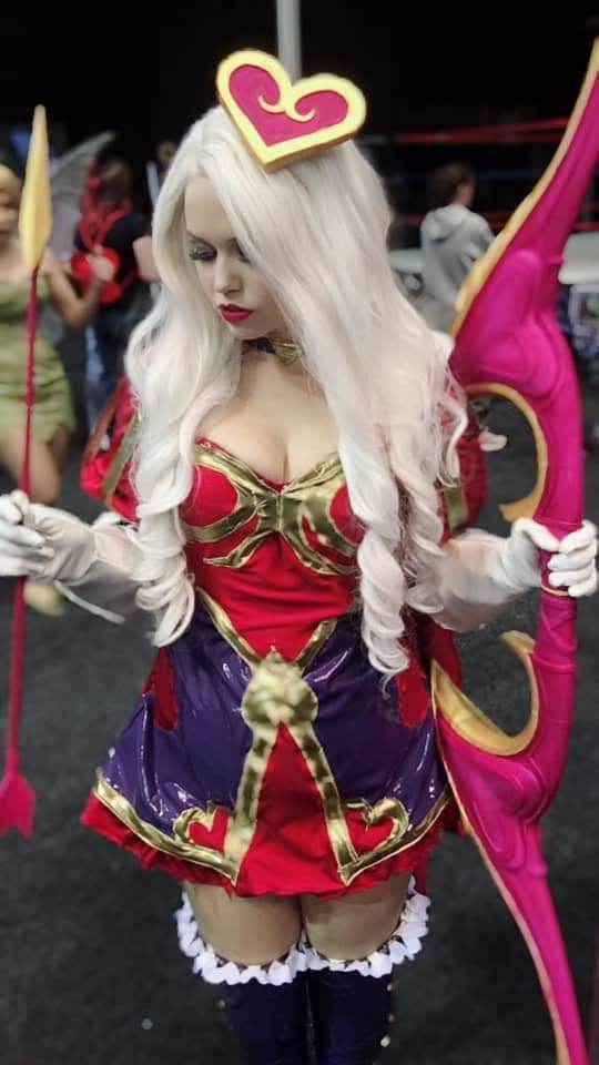 Custom 3D printing and design - Rising Sun 3D - Rising Sun FPV