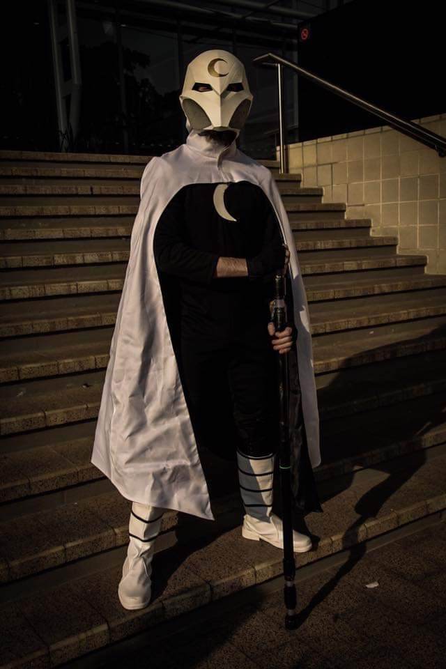 Custom 3D printing and design - Rising Sun 3D - Rising Sun FPV