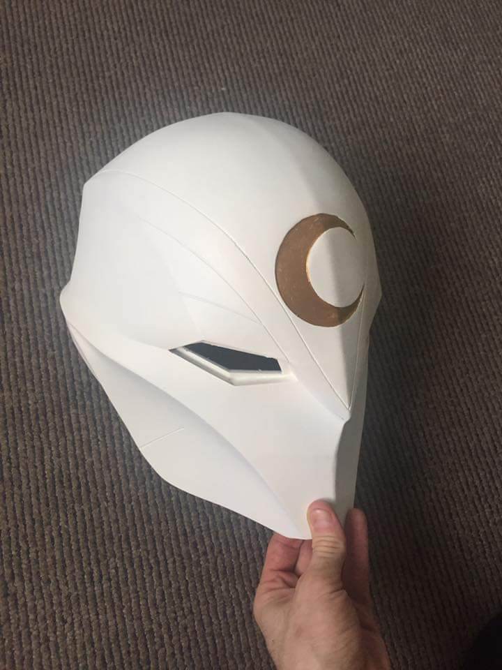 Custom 3D printing and design - Rising Sun 3D - Rising Sun FPV