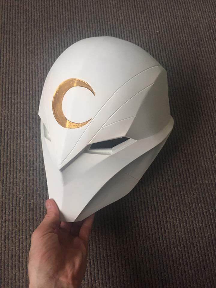 Custom 3D printing and design - Rising Sun 3D - Rising Sun FPV