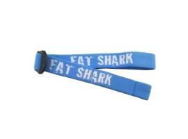 FatShark Head Strap for Dominator - Rising Sun FPV