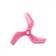 Gemfan D75-3 (3'') Cinewhoop Props - Rising Sun FPV