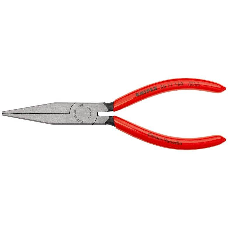 Knipex Long Nose Pliers - Rising Sun FPV