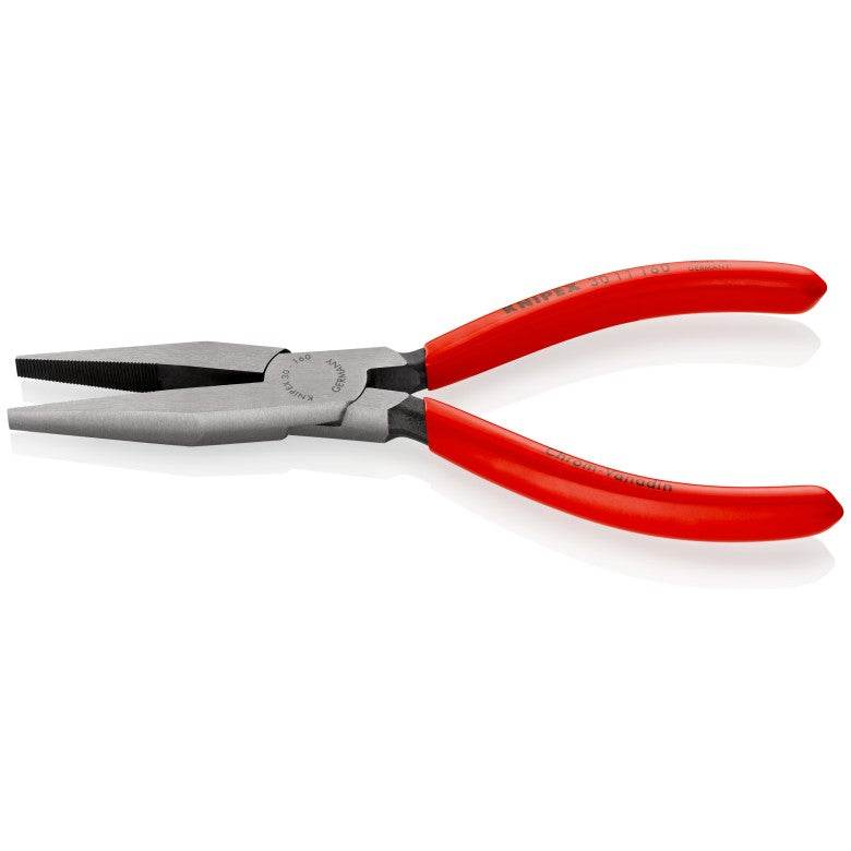 Knipex Long Nose Pliers - Rising Sun FPV